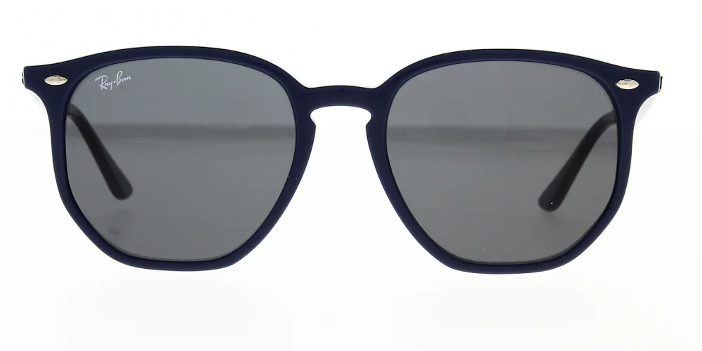 Ray Ban RB4306 - Image 17