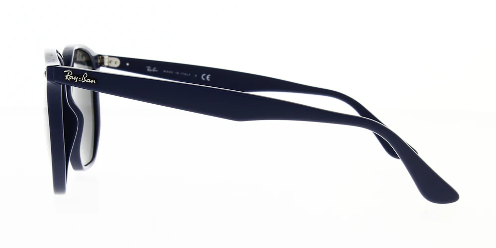 Ray Ban RB4306 - Image 18