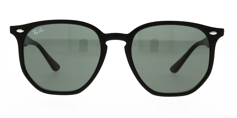 Ray Ban RB4306 - Image 2