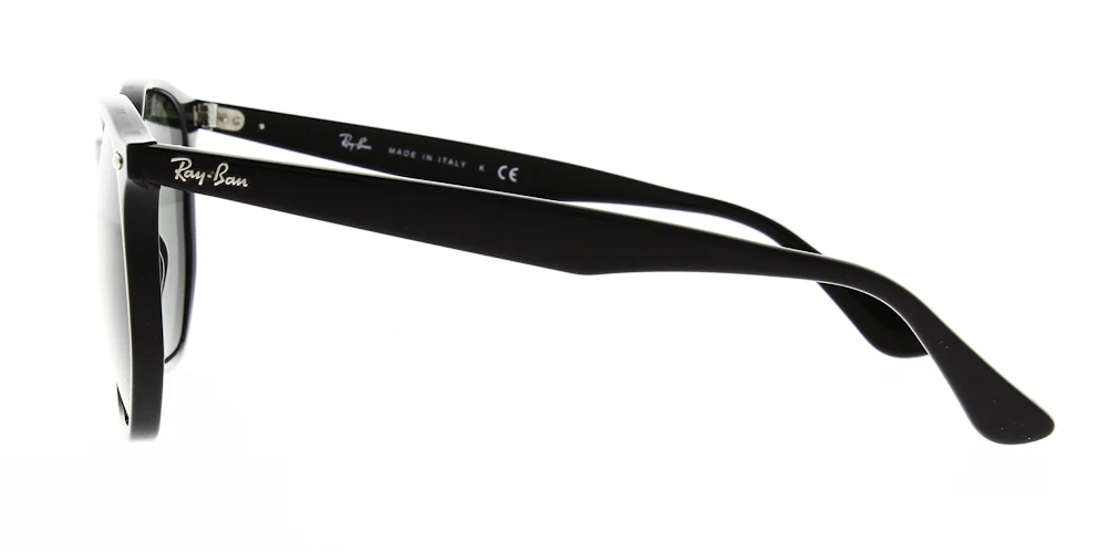 Ray Ban RB4306 - Image 3