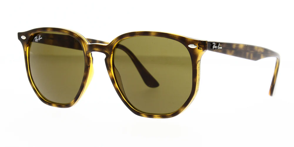 Ray Ban RB4306 - Image 4