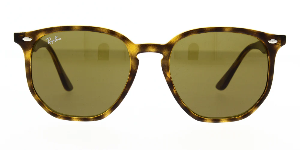 Ray Ban RB4306 - Image 5