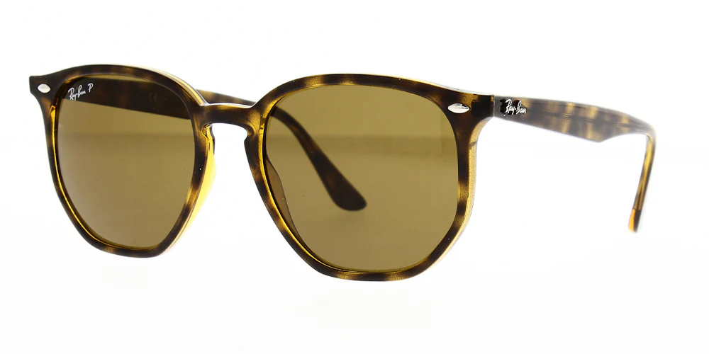 Ray Ban RB4306 - Image 7