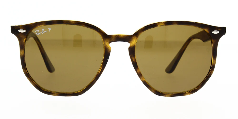 Ray Ban RB4306 - Image 8