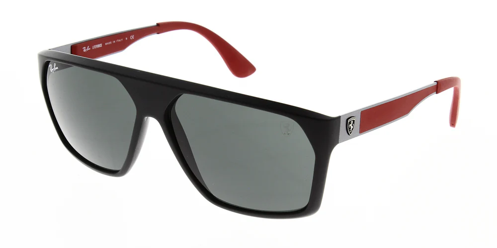 Ray Ban RB4309M