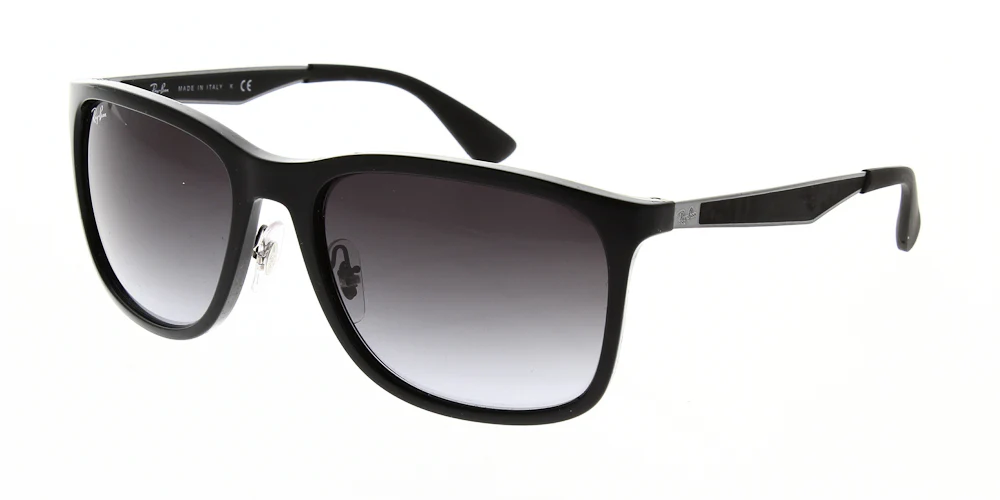 Ray Ban RB4313