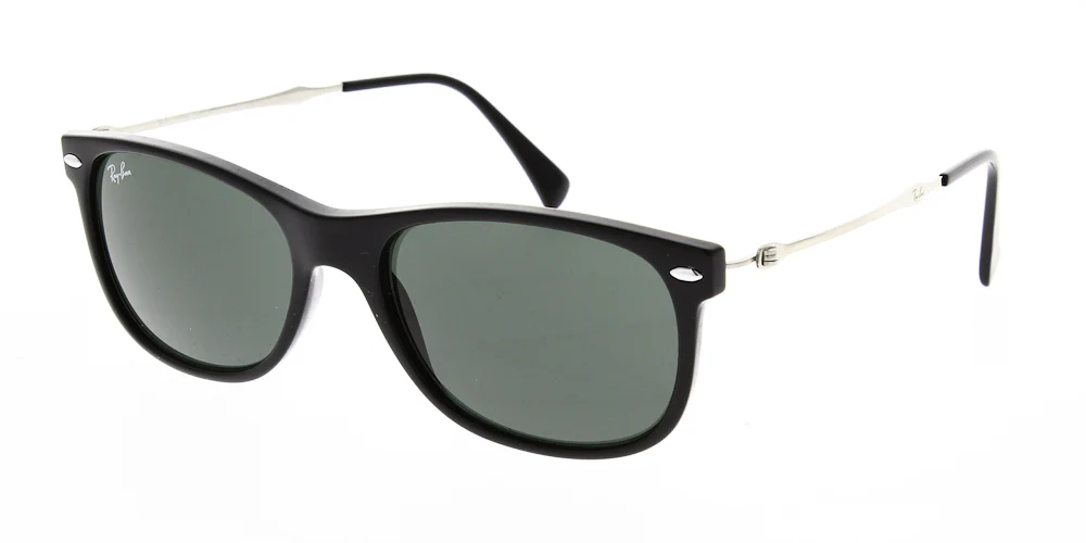 Ray Ban RB4318