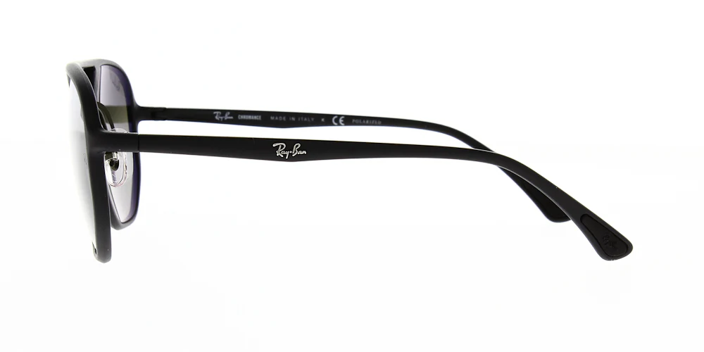Ray Ban RB4321CH - Image 6