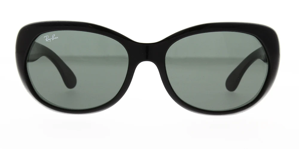 Ray Ban RB4325 - Image 2