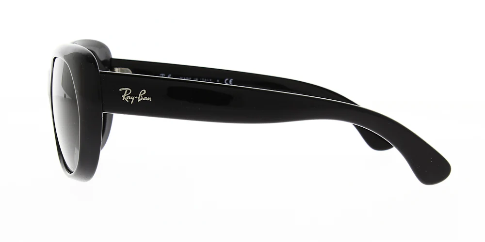 Ray Ban RB4325 - Image 3