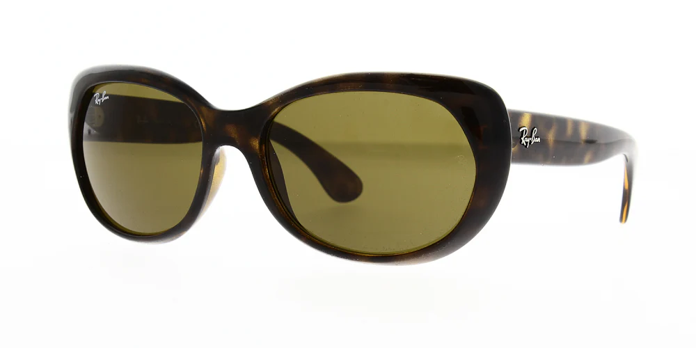 Ray Ban RB4325 - Image 7