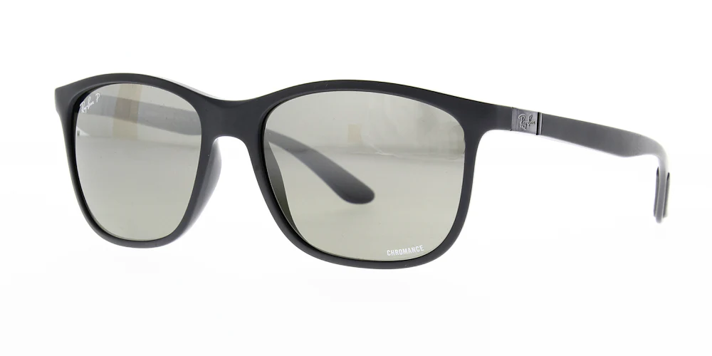 Ray Ban RB4330CH