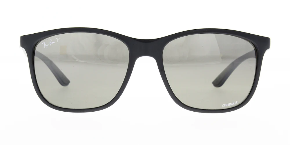 Ray Ban RB4330CH - Image 2