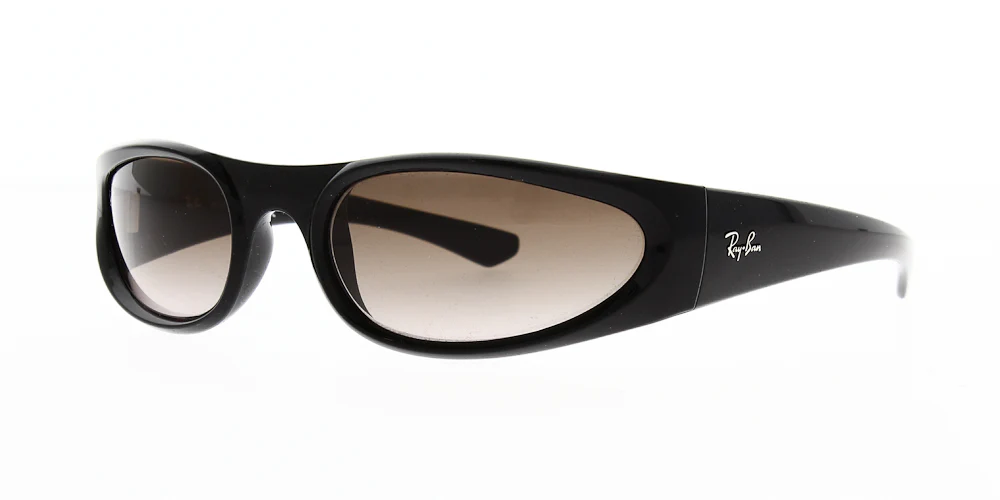 Ray Ban RB4332