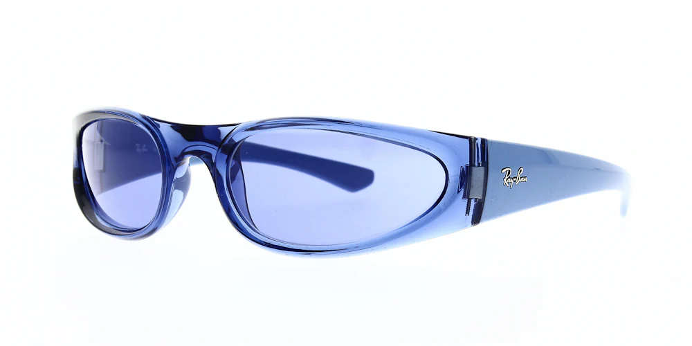 Ray Ban RB4332 - Image 10