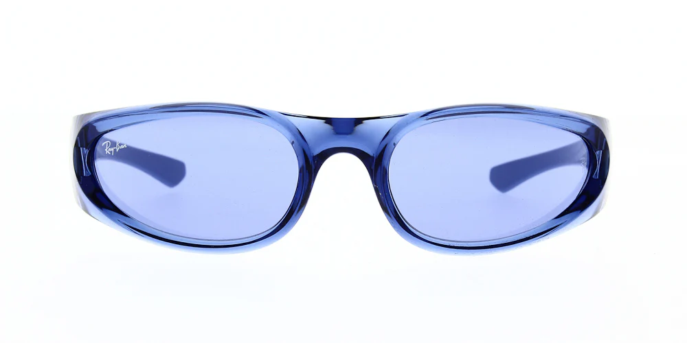 Ray Ban RB4332 - Image 11