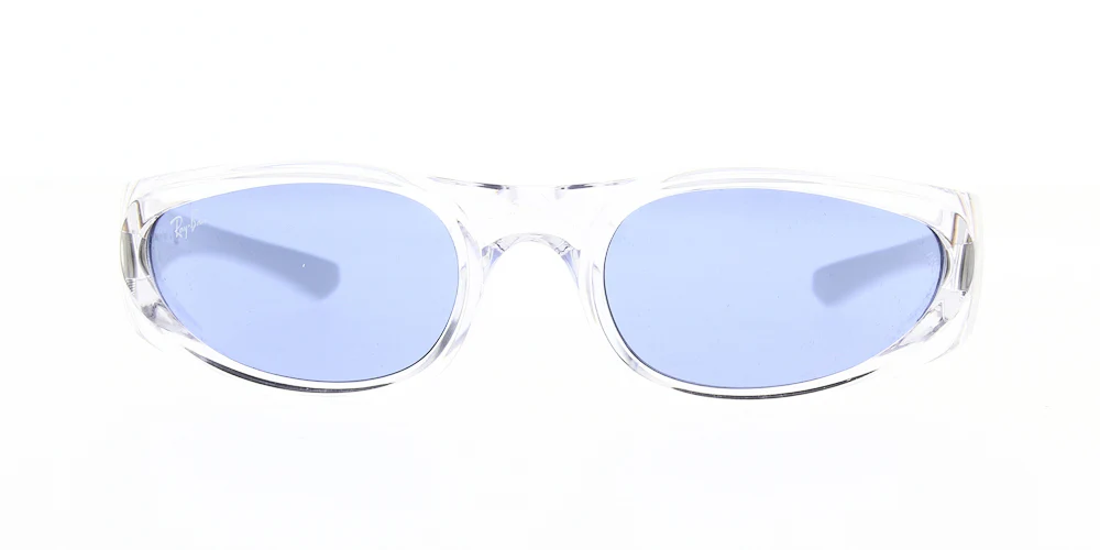 Ray Ban RB4332 - Image 14