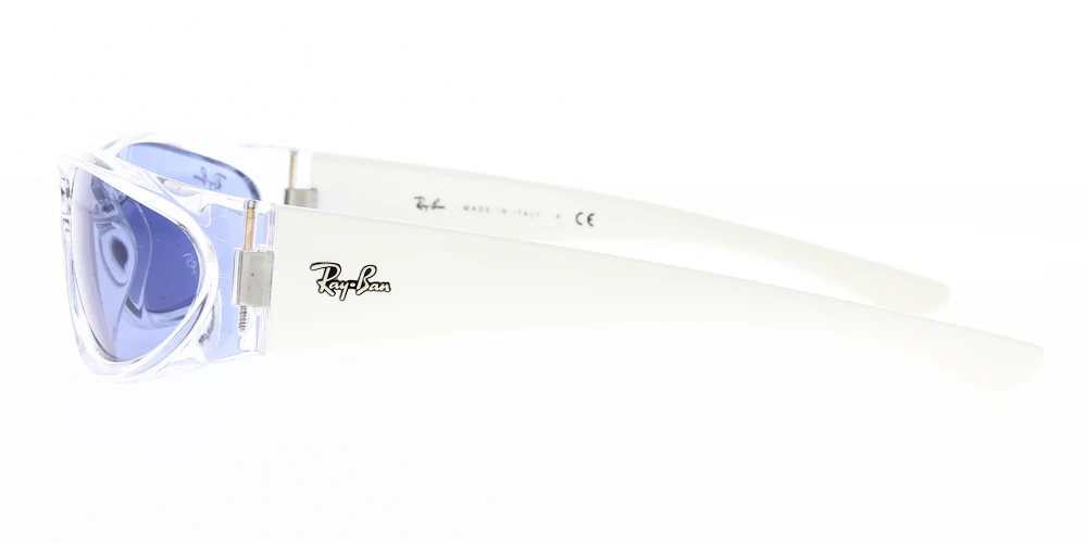 Ray Ban RB4332 - Image 15