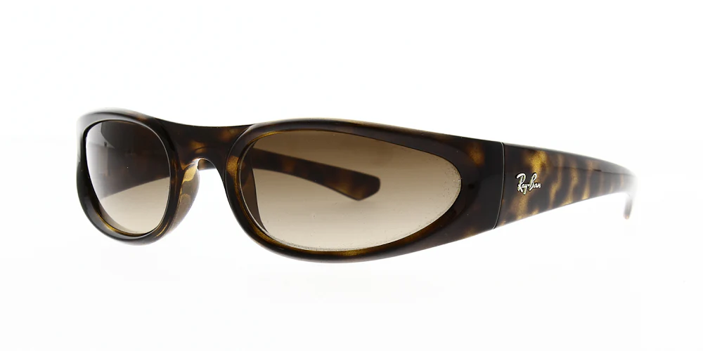 Ray Ban RB4332 - Image 16