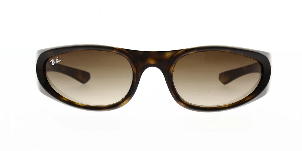 Ray Ban RB4332 - Image 17
