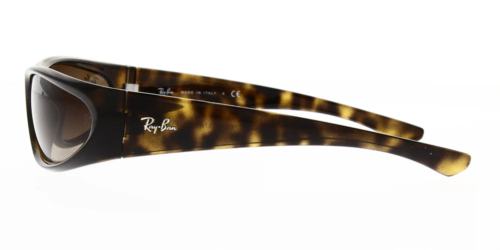Ray Ban RB4332 - Image 18