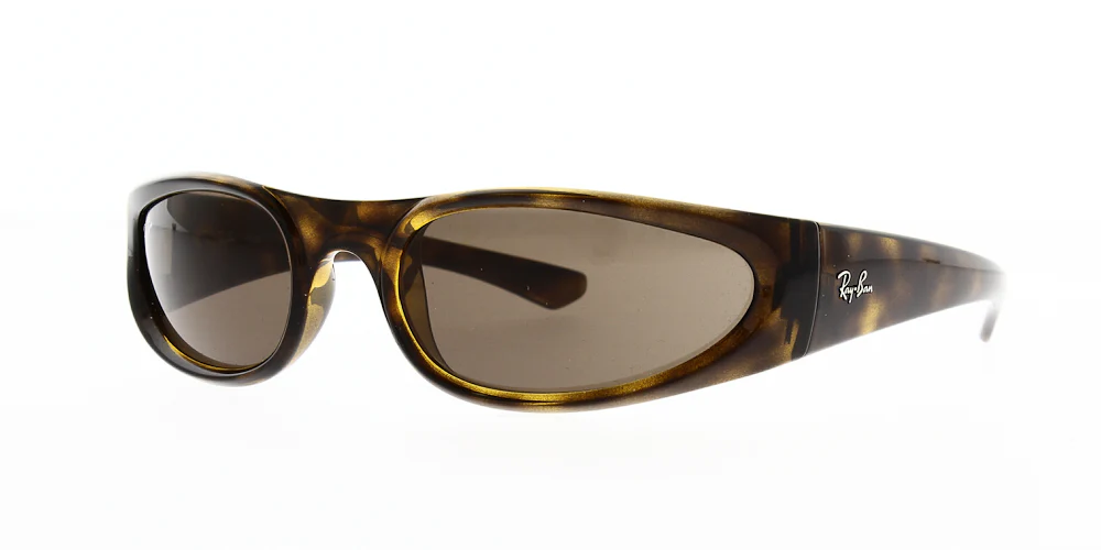 Ray Ban RB4332 - Image 19