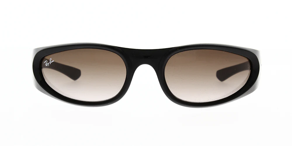 Ray Ban RB4332 - Image 2