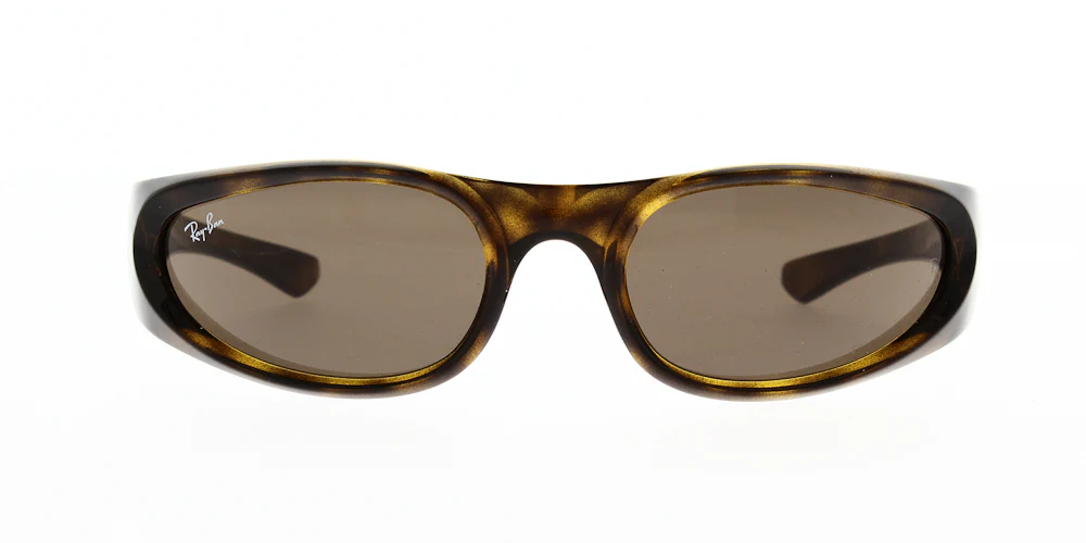 Ray Ban RB4332 - Image 20