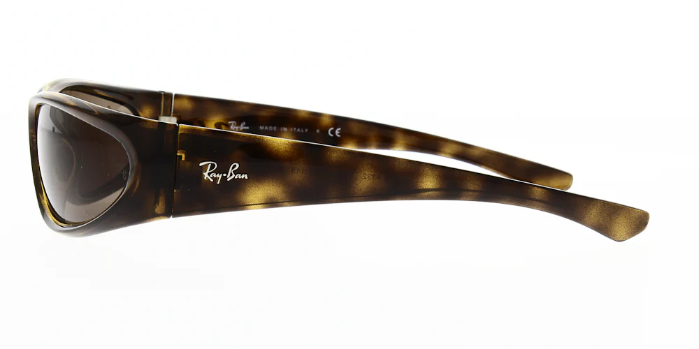 Ray Ban RB4332 - Image 21