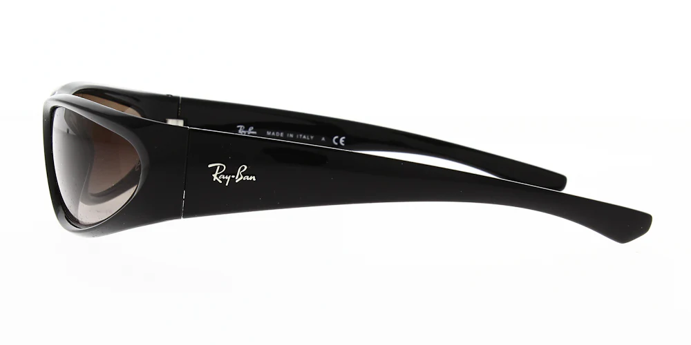 Ray Ban RB4332 - Image 3