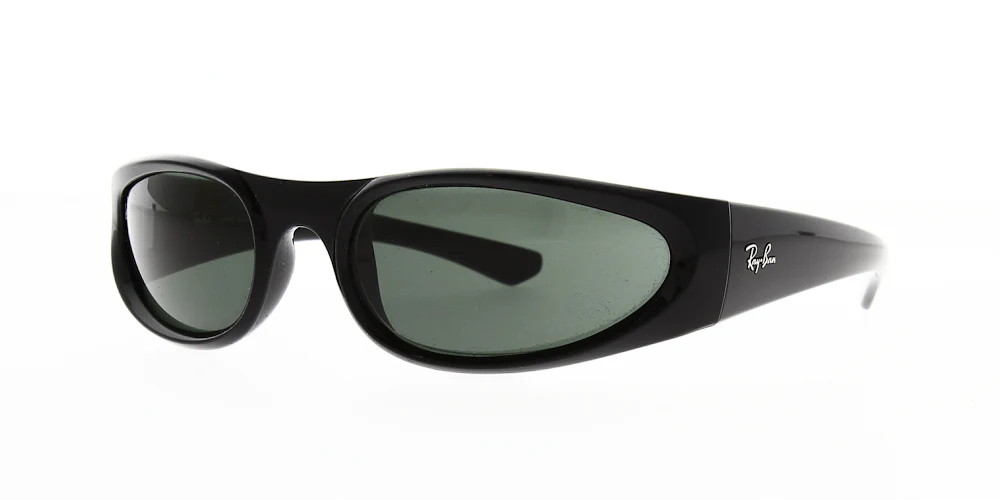 Ray Ban RB4332 - Image 4