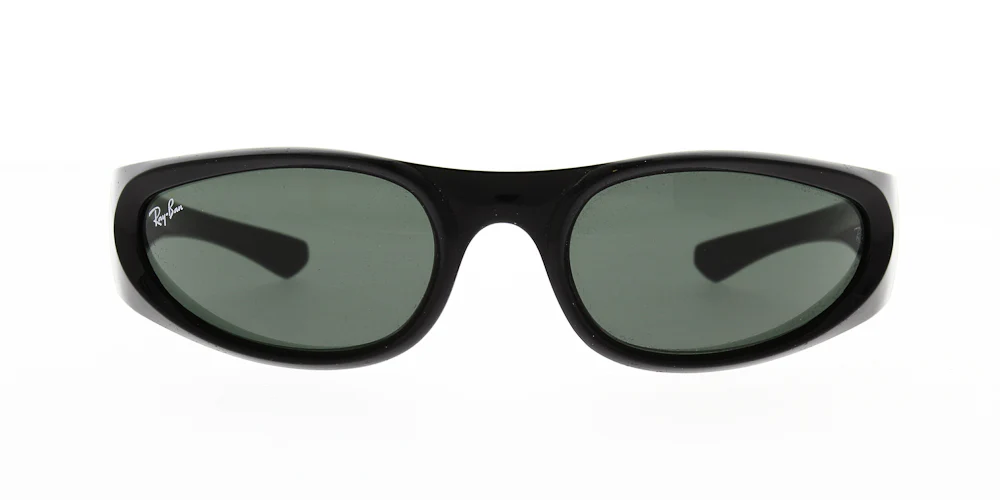 Ray Ban RB4332 - Image 5