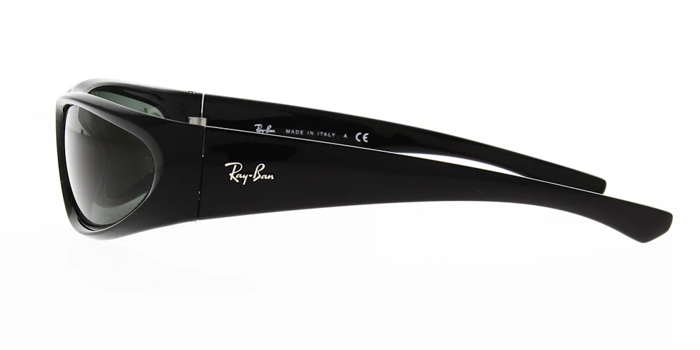 Ray Ban RB4332 - Image 6