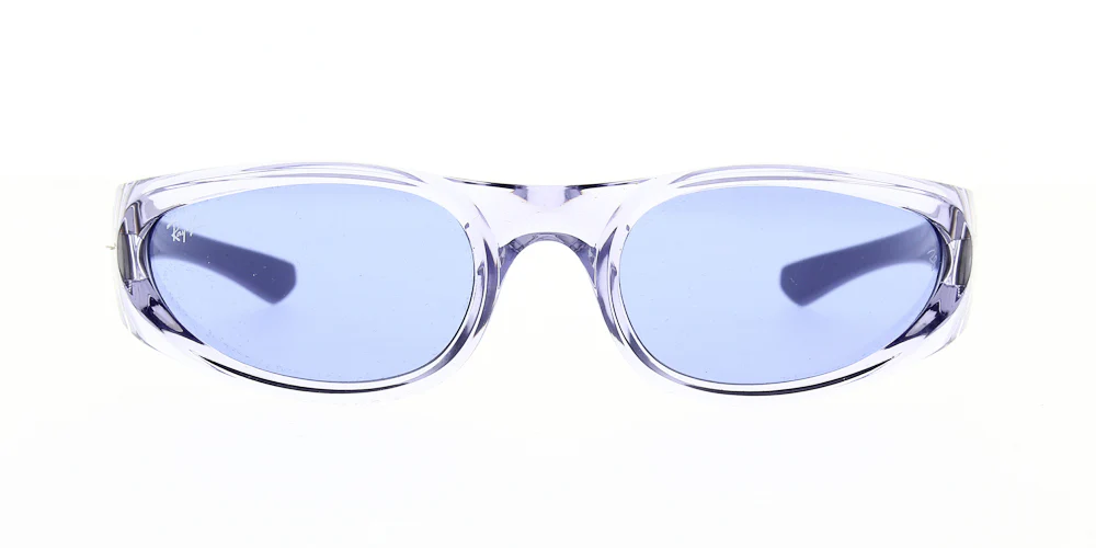 Ray Ban RB4332 - Image 8