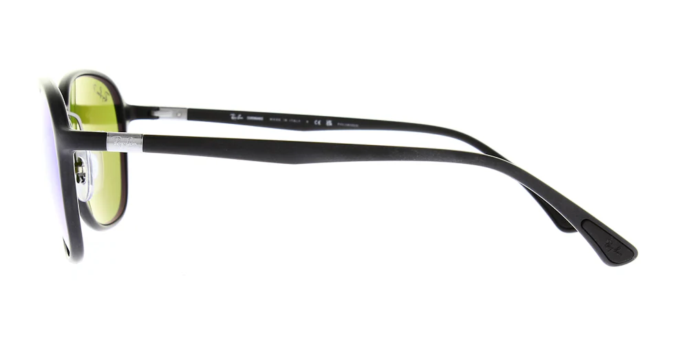 Ray Ban RB4341CH - Image 3