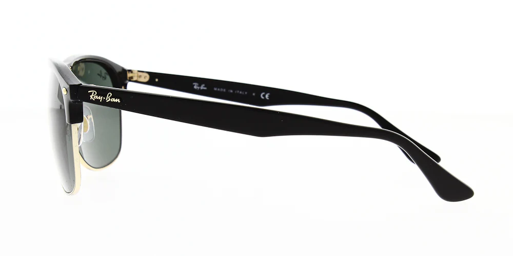Ray Ban RB4342 - Image 3