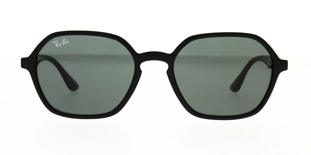 Ray Ban RB4361 - Image 2