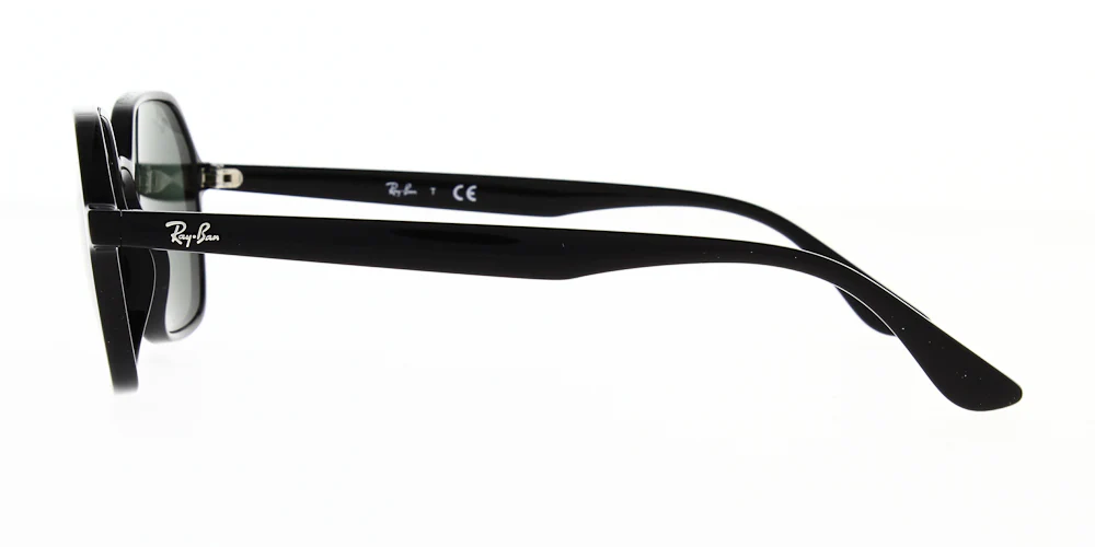 Ray Ban RB4361 - Image 3