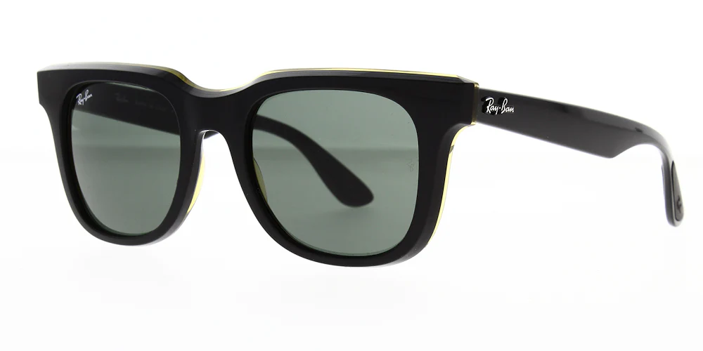 Ray Ban RB4368