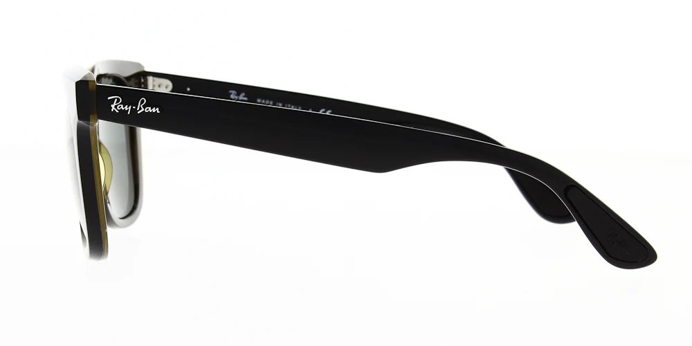 Ray Ban RB4368 - Image 3