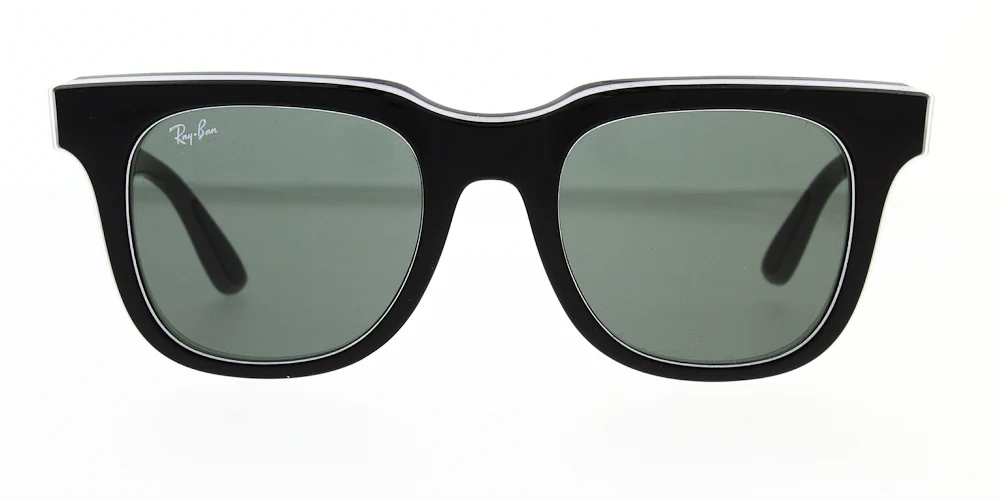 Ray Ban RB4368 - Image 5