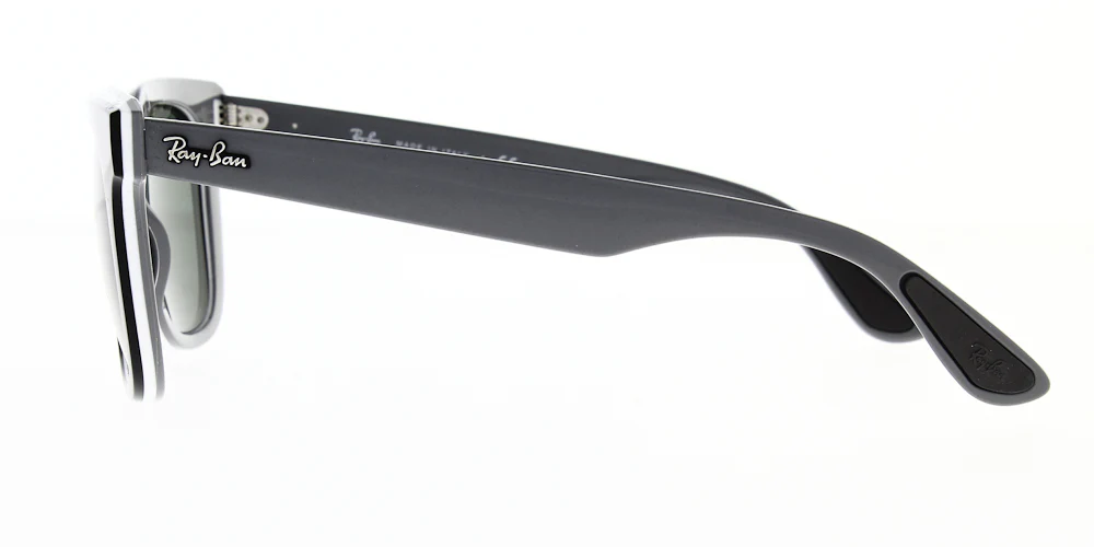 Ray Ban RB4368 - Image 6