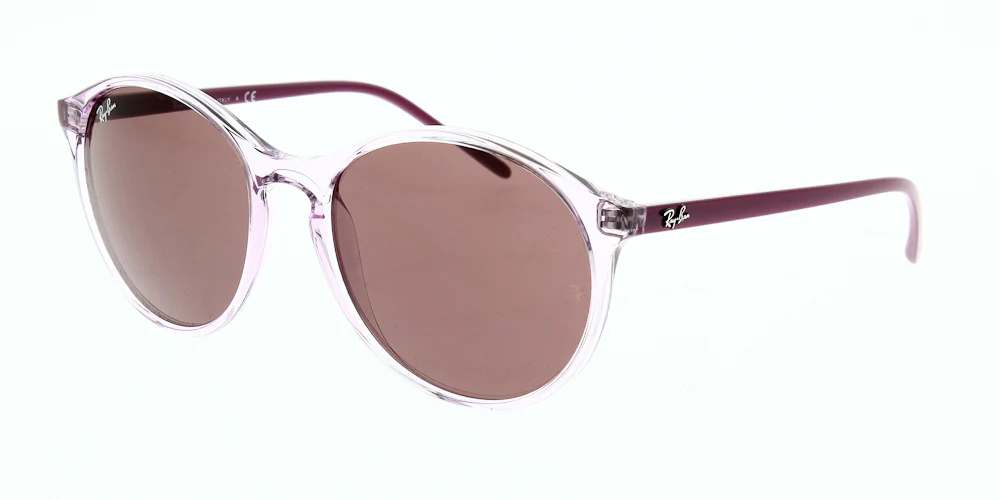 Ray Ban RB4371 - Image 2