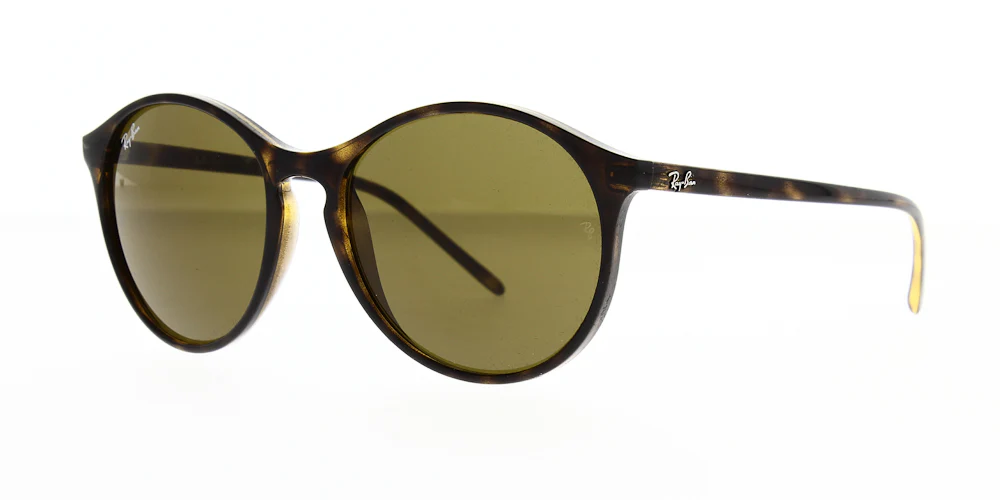 Ray Ban RB4371 - Image 3