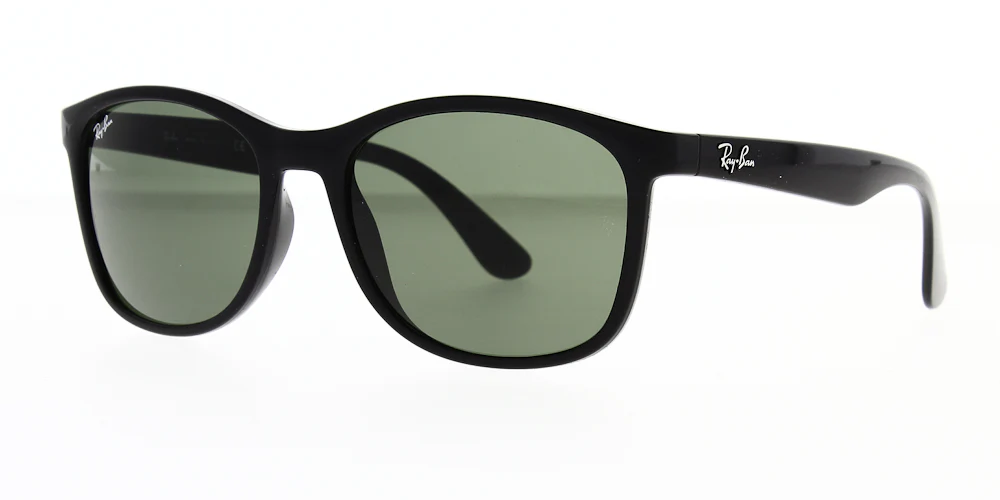 Ray Ban RB4374