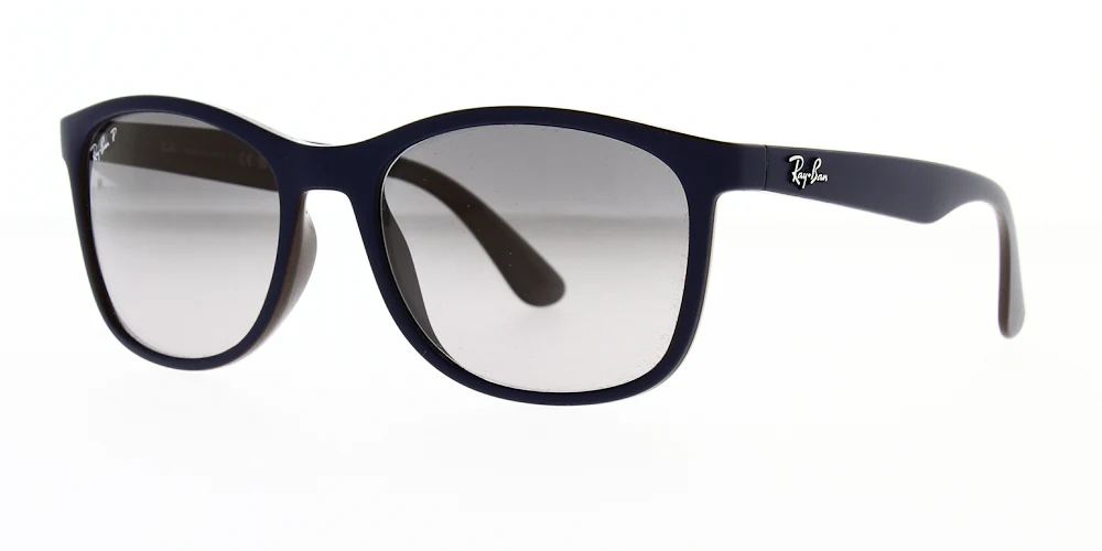 Ray Ban RB4374 - Image 10