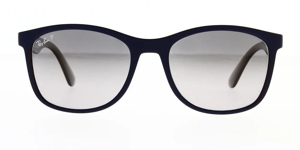 Ray Ban RB4374 - Image 11
