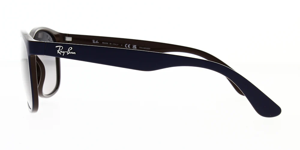 Ray Ban RB4374 - Image 12