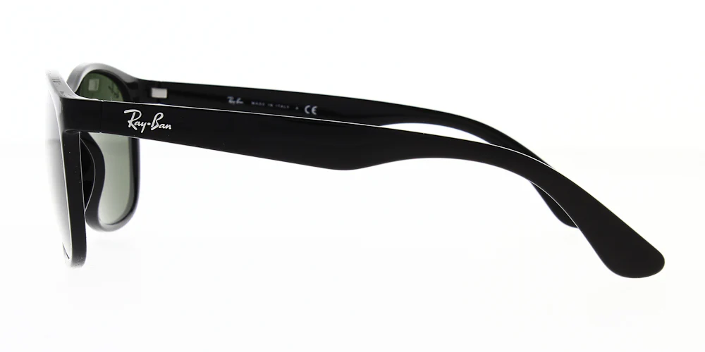 Ray Ban RB4374 - Image 3