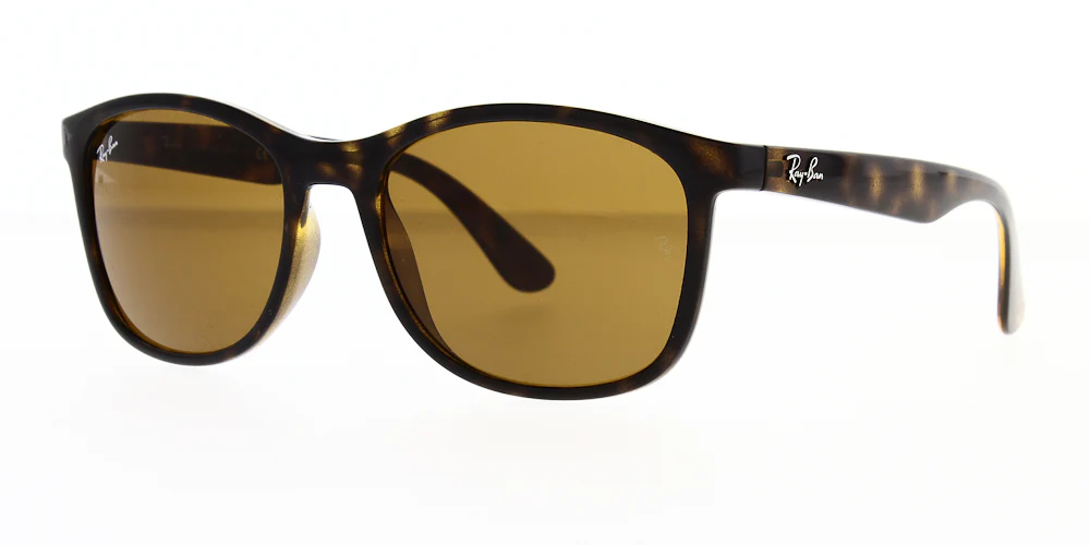Ray Ban RB4374 - Image 4